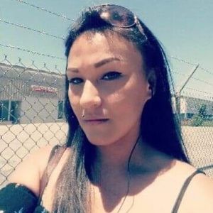 Meet your Posher, Tanya